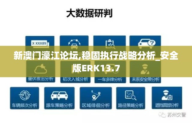 新澳门濠江论坛,稳固执行战略分析_安全版ERK13.7