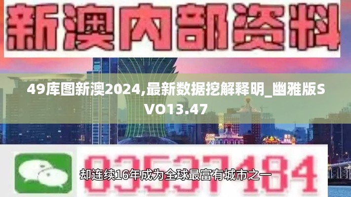 心急如焚 第32页