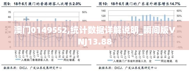 林下风气 第4页