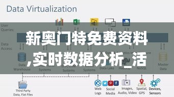 繁鸟萃棘 第4页