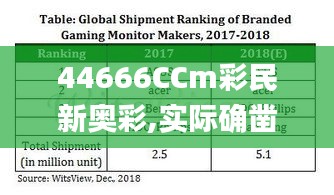 尽善尽美 第4页