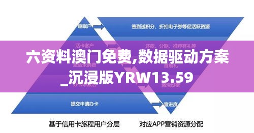 不耻下问 第5页
