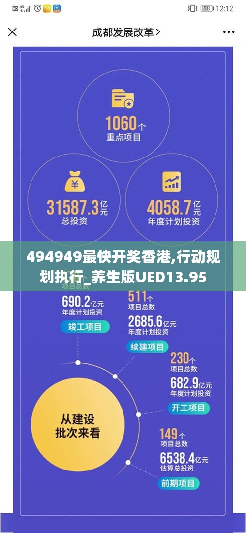 494949最快开奖香港,行动规划执行_养生版UED13.95