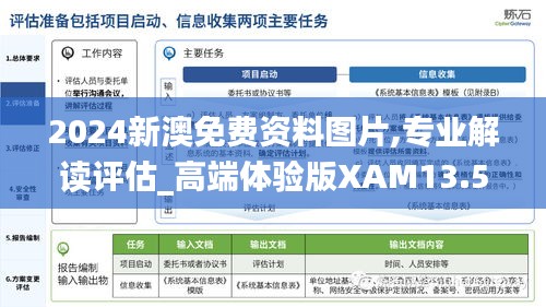 仪态万方 第4页