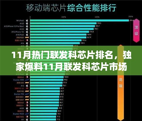 花开无言 第30页