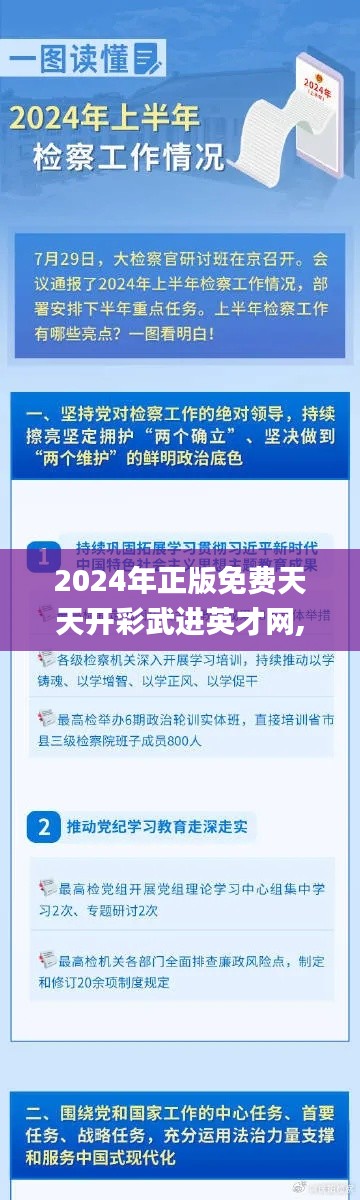 2024年正版免费天天开彩武进英才网,高效运行支持_品牌版ONF13.60