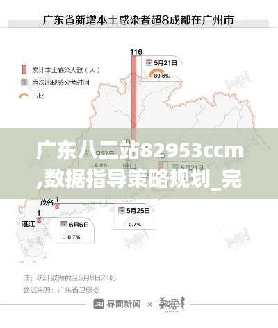 黜衣缩食 第4页