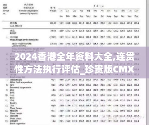 箪瓢陋室 第3页