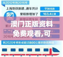 澳门正版资料免费观看,可靠执行操作方式_明星版ZON13.68