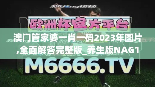 兽聚鸟散 第4页