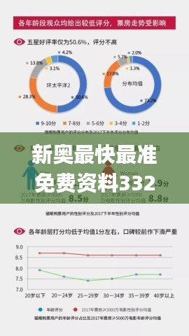 夜以继日 第5页