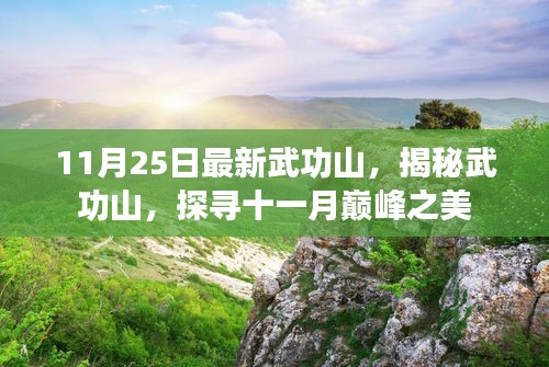 初遇在故事开头 第35页