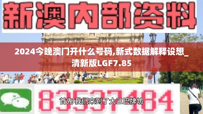 百鸟朝凤 第4页