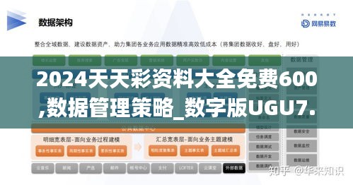 2024天天彩资料大全免费600,数据管理策略_数字版UGU7.81