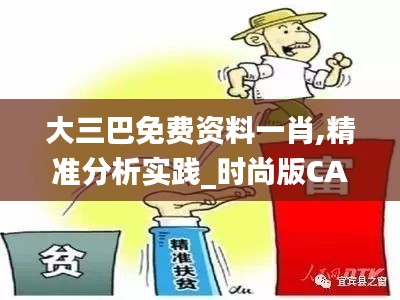 大三巴免费资料一肖,精准分析实践_时尚版CAP7.7