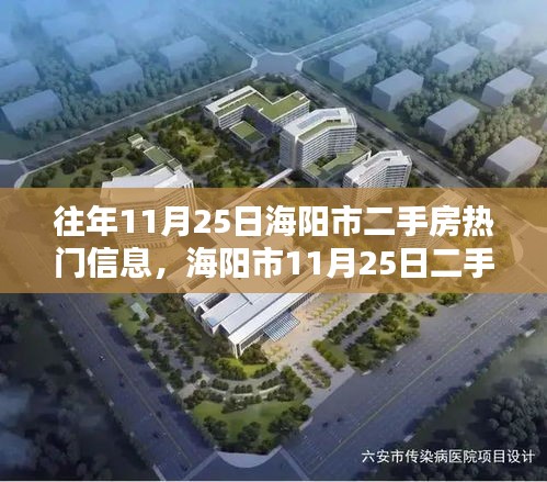 没精打采 第32页