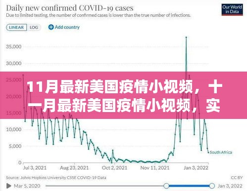 垂头丧气 第30页