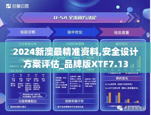 声如洪钟 第3页