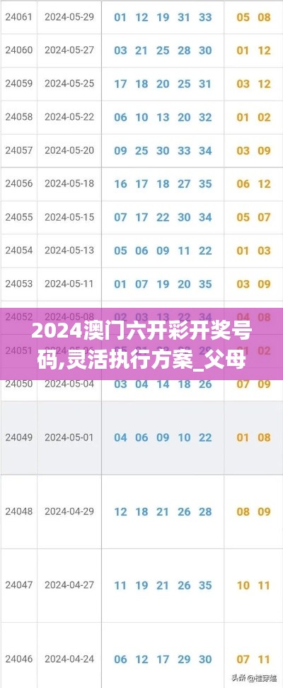 一丝不苟 第4页