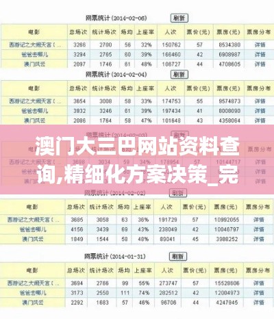 张狂妄行 第4页