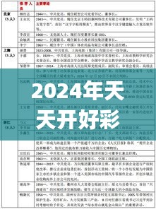 张飞穿针 第4页