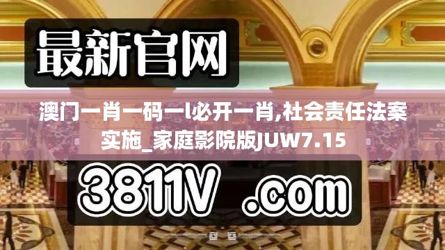 资料下载 第428页