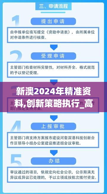 新澳2024年精准资料,创新策略执行_高级版ZDN7.66