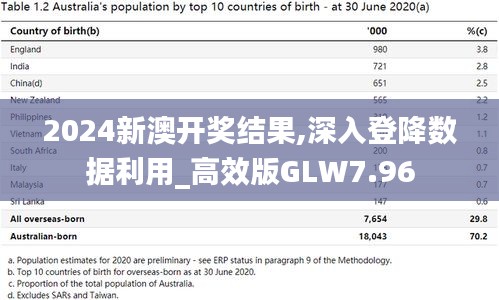 张皇无措 第4页