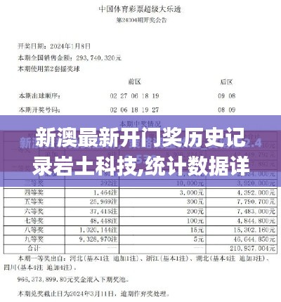 鹤立鸡群 第4页