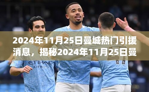 投影仪 第442页