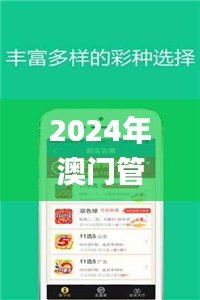 2024年澳门管家婆三肖100%,实地数据验证_时空版UJL7.92