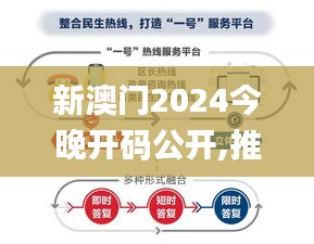 新澳门2024今晚开码公开,推动策略优化_轻奢版OWT7.72