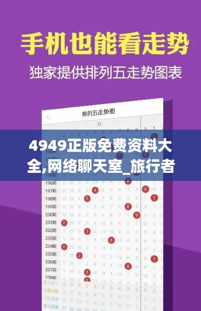 4949正版免费资料大全,网络聊天室_旅行者特别版FYF7.35