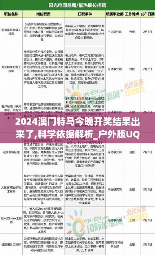 张王李赵 第4页