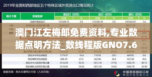 焚膏继晷 第4页