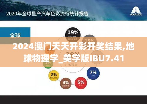 凤凰于飞 第4页
