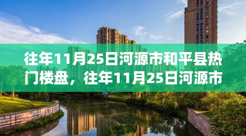 往年11月25日河源市和平县热门楼盘深度探析，黄金地段还是短期热点？投资价值解析。