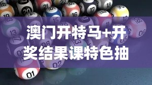 衣不重彩 第4页