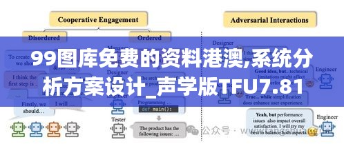 一花独放 第3页