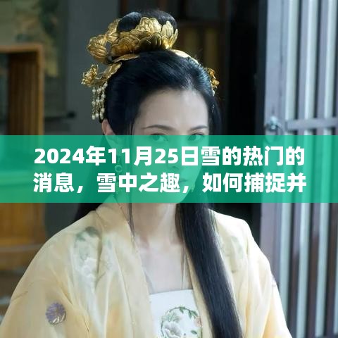 admin 第32页
