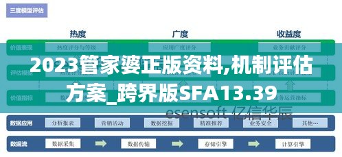 姑射神人 第5页