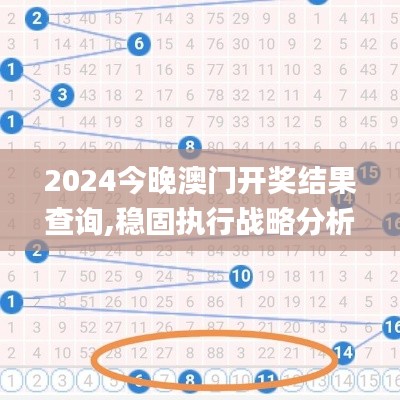 2024今晚澳门开奖结果查询,稳固执行战略分析_SE版TYT13.15