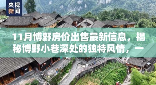 心急如焚 第30页