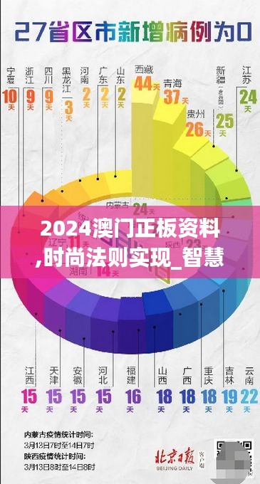 张弓拔弩 第4页