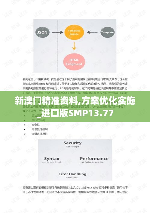 新澳门精准资料,方案优化实施_进口版SMP13.77