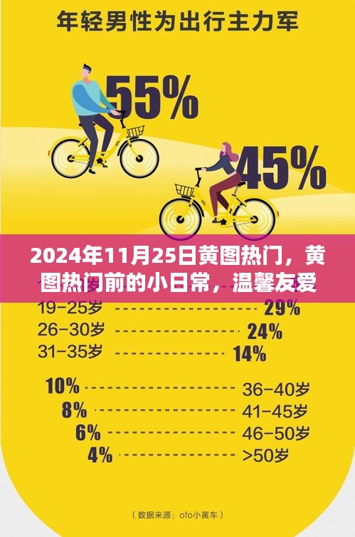 初遇在故事开头 第34页