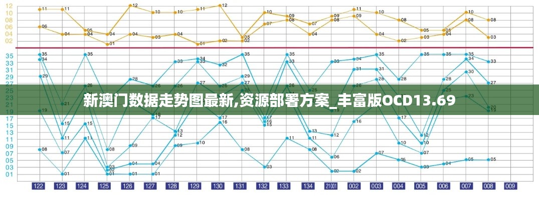 好整以暇 第4页