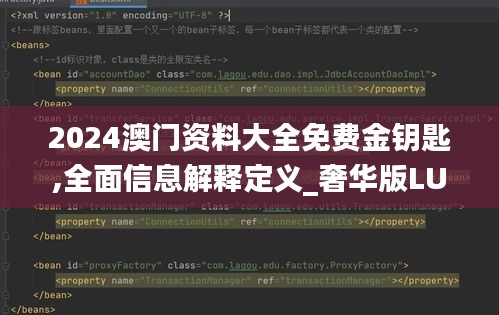 2024澳门资料大全免费金钥匙,全面信息解释定义_奢华版LUP13.34