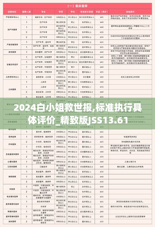 喜笑颜开 第3页