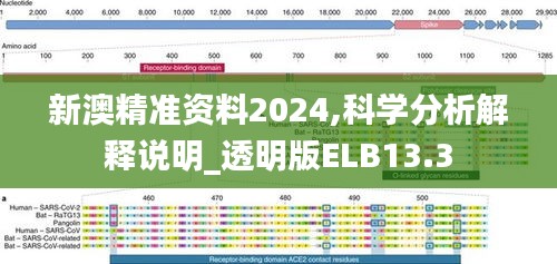 蚕丛鸟道 第3页